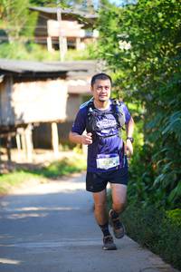 BIB: 27762
                            <button type="button" onclick="openModal(19338045)" class="btn btn-primary btn-sm float-right btn-popup" data-toggle="modal" data-target=".modal-high-quality">
                        <i class="fas fa-shopping-cart"></i> Add to Cart
                    </button>
                                            <button type="button" onclick="isThisMe(19338045, true)" class="btn btn-success btn-sm float-right btn-popup btn-isme hidden" data-toggle="tooltip" data-placement="bottom" title="นี่คือรูปของคุณใช่ไหม คลิกที่นี่เพื่อเอาเข้าอัลบั้ม">
                        <i class="fas fa-plus"></i> Add to album
                    </button>
                    <button type="button" onclick="isThisMe(19338045, false)" class="btn btn-warning btn-sm float-right btn-popup btn-isnotme hidden">
                        <i class="fas fa-ban"></i> Remove from album
                    </button>